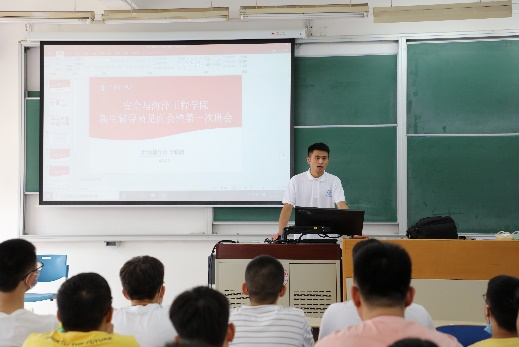 5e063909270e4033aa987b56ba02e1a3.png 5e063909270e4033aa987b56ba02e1a3.png