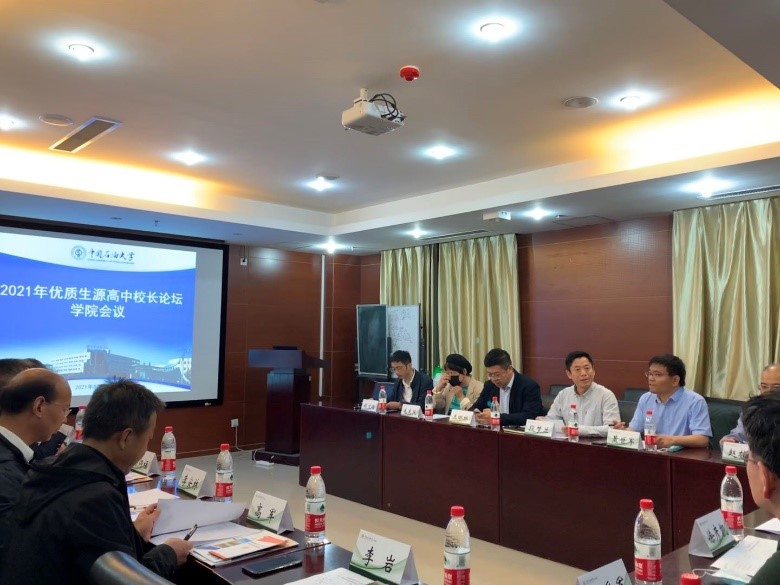 40062145b874497e940046e717c67d15.jpg 40062145b874497e940046e717c67d15.jpg