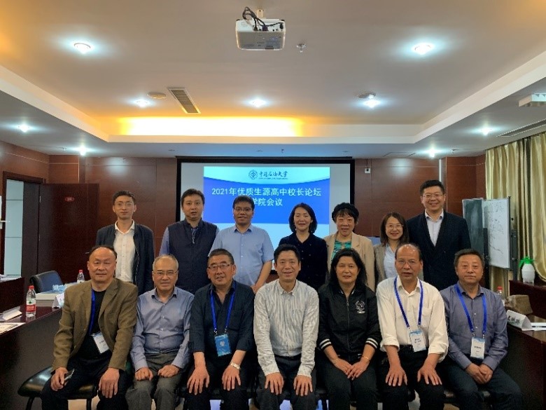 d9f9c60cae43479292bdccadd7edb010.jpg d9f9c60cae43479292bdccadd7edb010.jpg