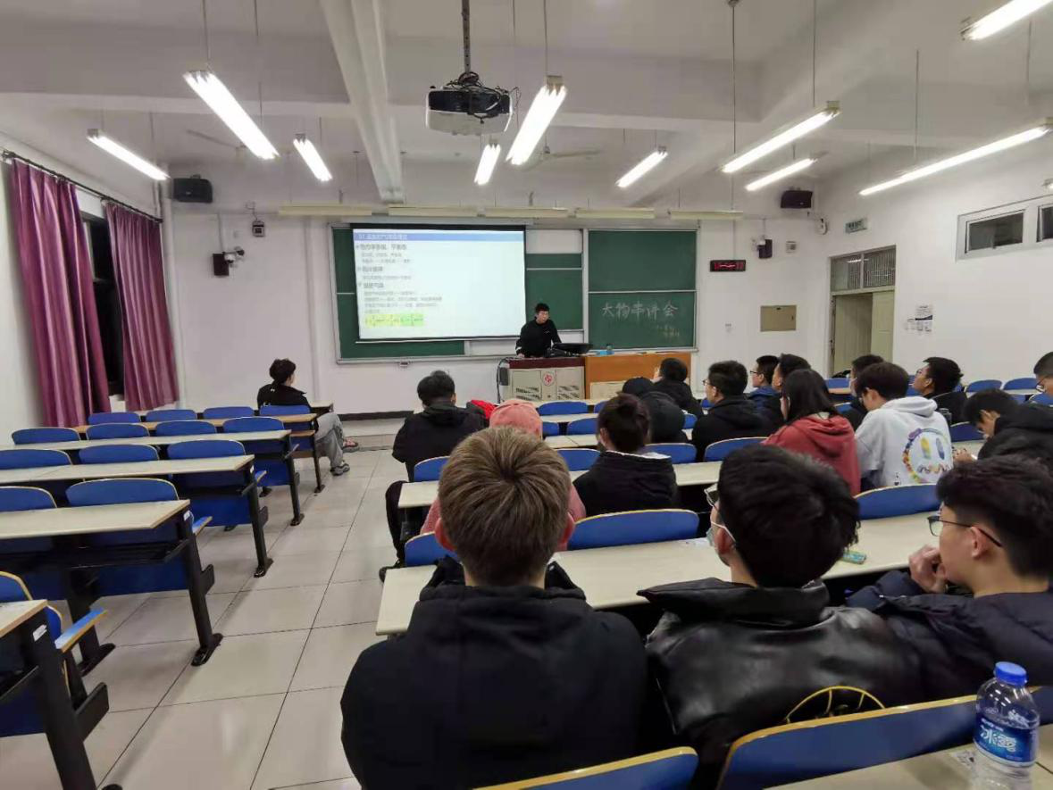 45e2d70f453d4f67ba255cf573515a5d.png 45e2d70f453d4f67ba255cf573515a5d.png