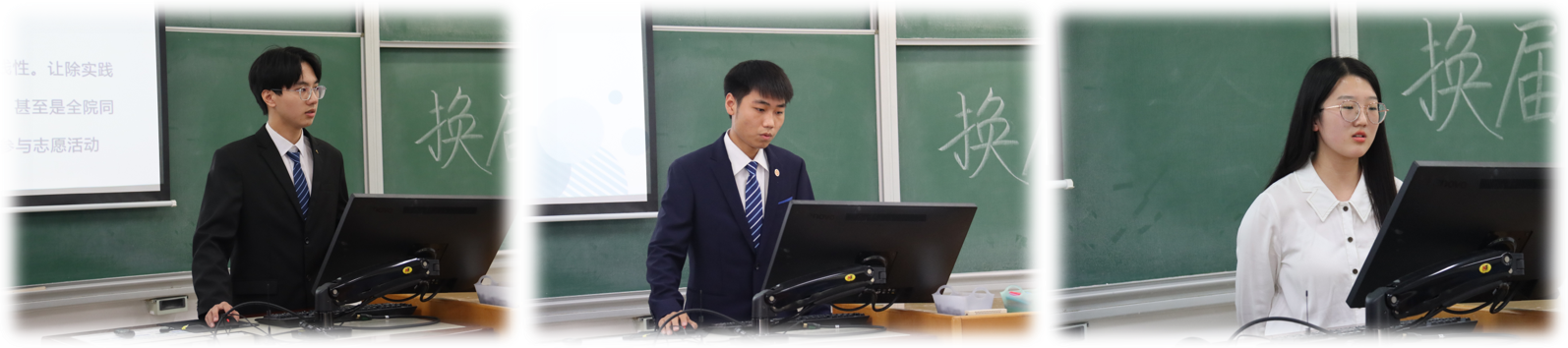 f4d4a9d680fc44cfa325c6921f312ef7.png f4d4a9d680fc44cfa325c6921f312ef7.png