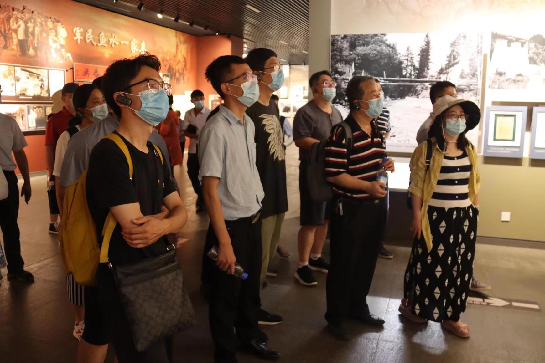 18d1fb4fe1614fff8fcc8a510d7577e3.jpg 18d1fb4fe1614fff8fcc8a510d7577e3.jpg