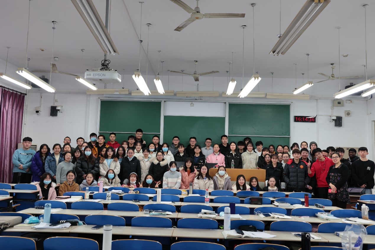 335c018c518d4f45811ee0b07f12cec4.jpg 335c018c518d4f45811ee0b07f12cec4.jpg