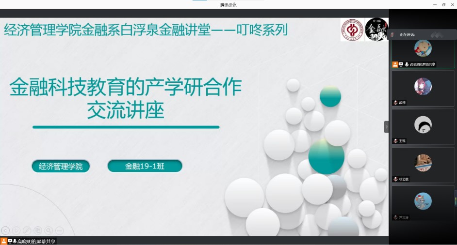 a3a2ecb3ad3343d19571efe67a1c05a9.jpg a3a2ecb3ad3343d19571efe67a1c05a9.jpg