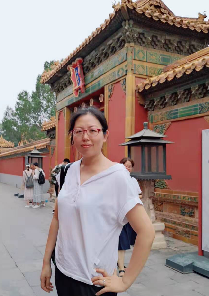 a32e13700dcf43dfbb92f20ae6e15298.png 物理系 2 冷文秀.png