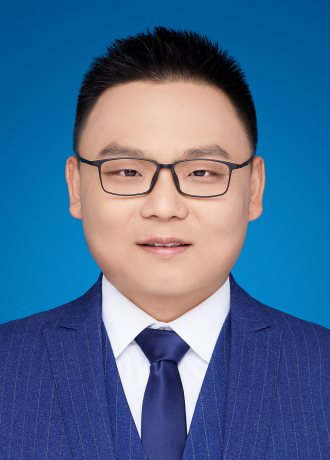 617350dcce9a4ef6acc082255ed5688b.png 应化系 3 孙源卿.png