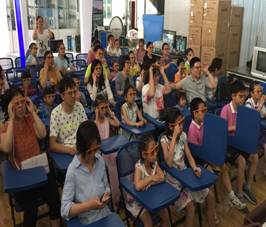 12ca7b9510ef40e38cb08e9879f4ff7a.png 12ca7b9510ef40e38cb08e9879f4ff7a.png