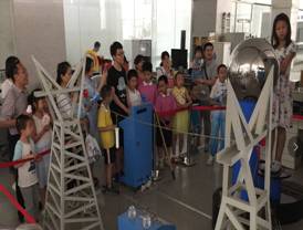 1fbcbeb72d6a4407ba9e69fd1484ae2c.png 1fbcbeb72d6a4407ba9e69fd1484ae2c.png