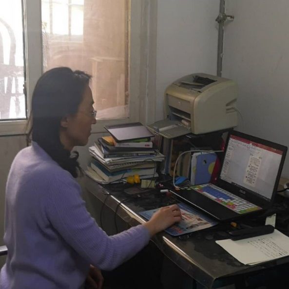 48a201ab930b47e9a83365bed5264f01.jpg 48a201ab930b47e9a83365bed5264f01.jpg