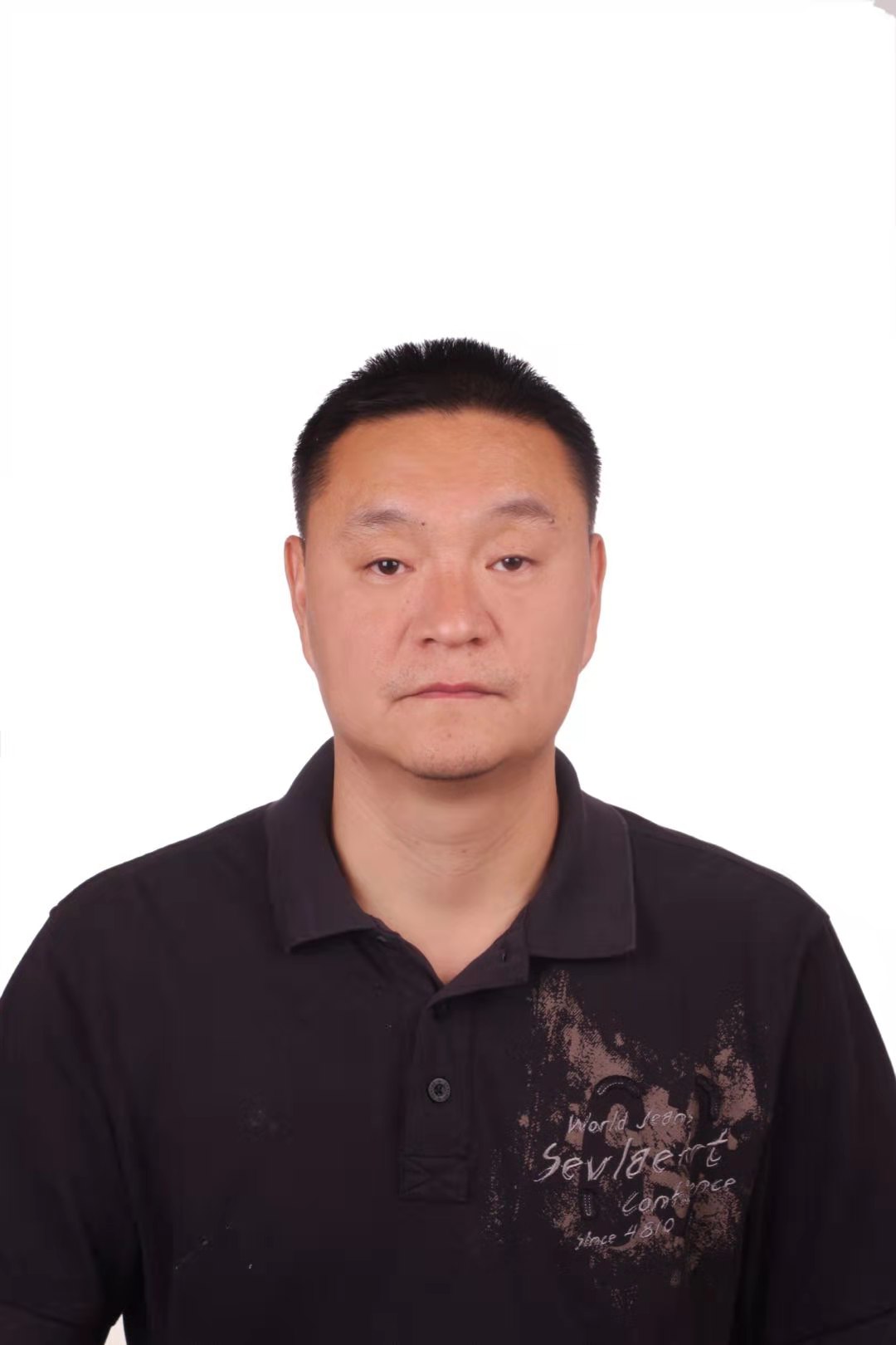 7b3deedd752c40ab80637b8fa29ae0ee.jpg 武国宁.jpg