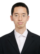 b3e6d352906340048bdbb846094f824e.jpg 王志会.jpg