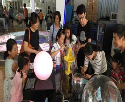 d5ba6d7aa5b946de8de8af206d42b2a3.png d5ba6d7aa5b946de8de8af206d42b2a3.png