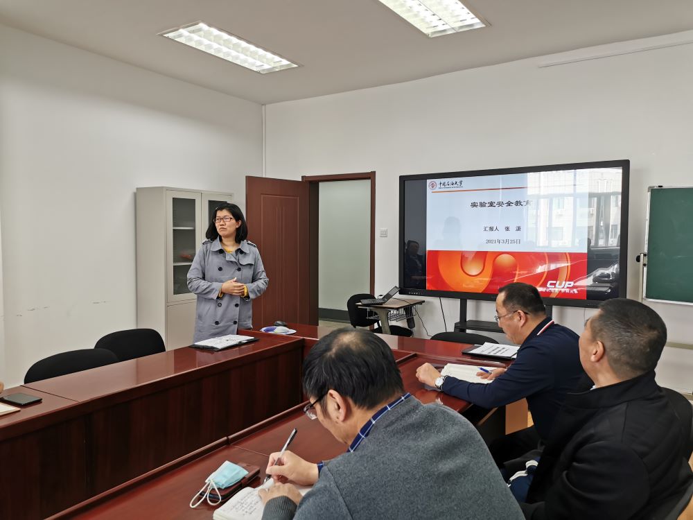 6b79a31a6c4f40f5aace7ec1ebad794a.jpg 6b79a31a6c4f40f5aace7ec1ebad794a.jpg