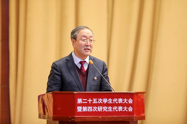 ba40fbad0ff04dd68b1c0ab015255486.jpg IP4A0360.jpg