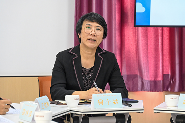 0e4cef929df341bab31a1b7276ccdf52.jpg 0e4cef929df341bab31a1b7276ccdf52.jpg