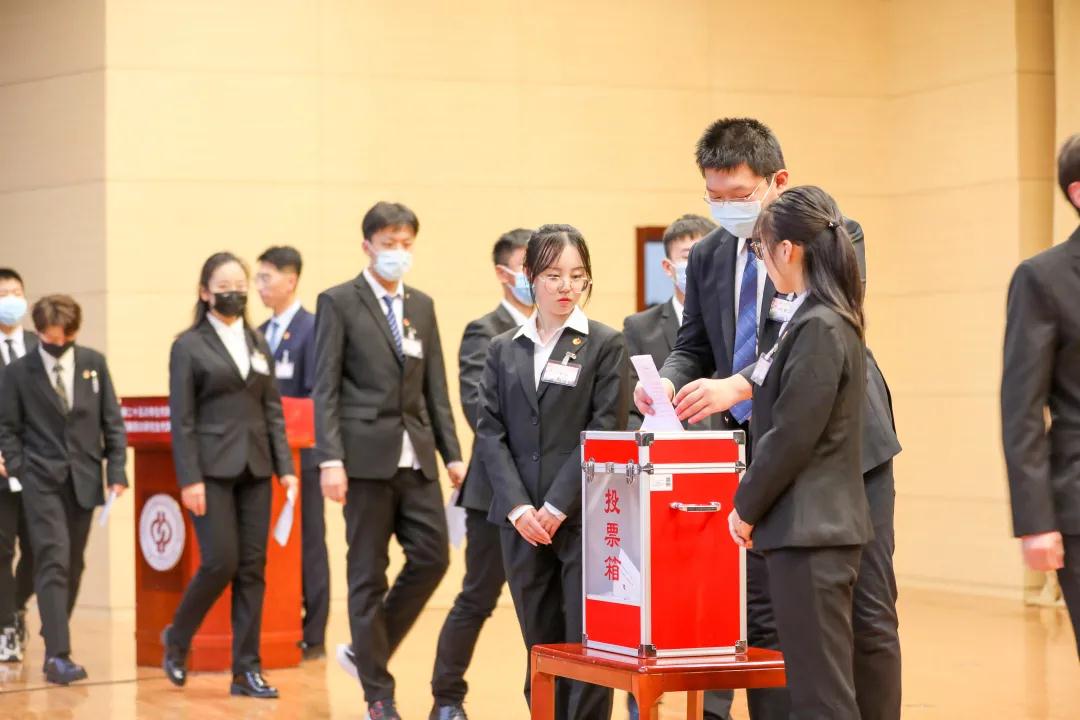 9bbcac3f8b7a4393834df8f15fa3de0a.jpg 9bbcac3f8b7a4393834df8f15fa3de0a.jpg