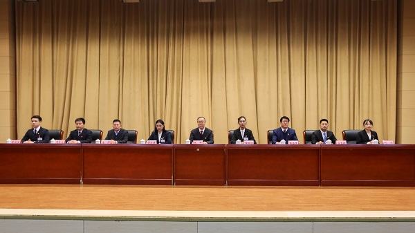 2ea7426679e3431abce1aa8740e6b407.jpg 2ea7426679e3431abce1aa8740e6b407.jpg