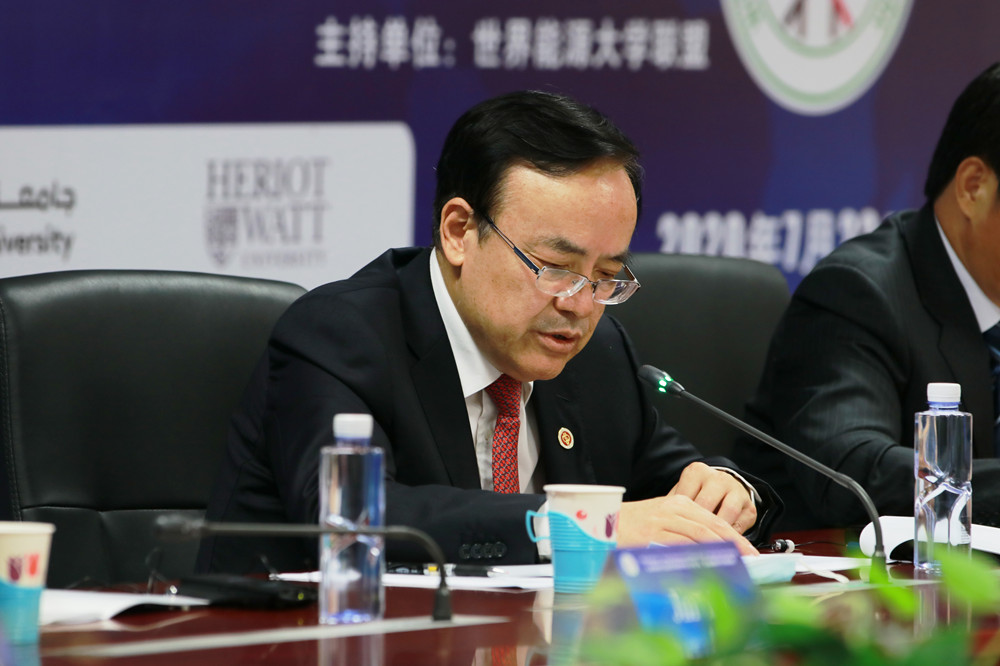 e4daae3e91f54af4b6234c0521f1aba2.jpg e4daae3e91f54af4b6234c0521f1aba2.jpg