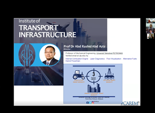 73fbed2b208b41fcbbbf67573e52efa1.png 73fbed2b208b41fcbbbf67573e52efa1.png